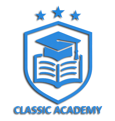 Silicon High School logo